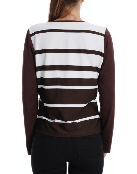 Дамска блуза Czaar