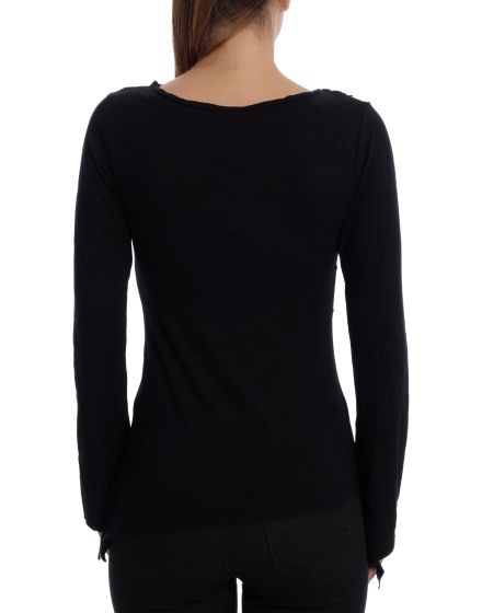 Дамска блуза