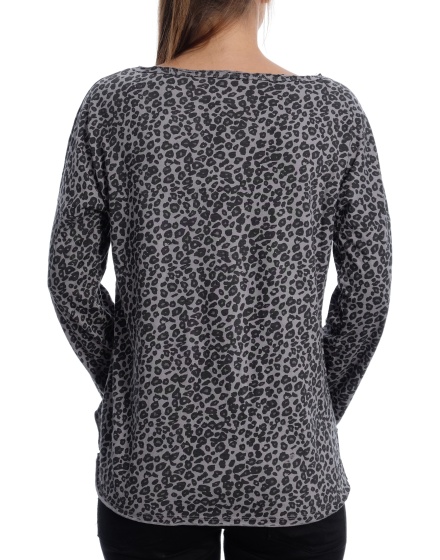 Дамска блуза B.C. Best Connections