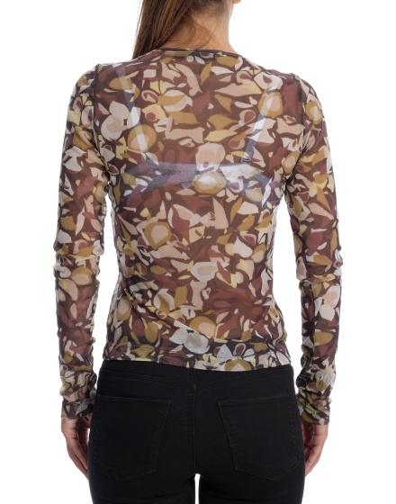 Дамска блуза MEXX