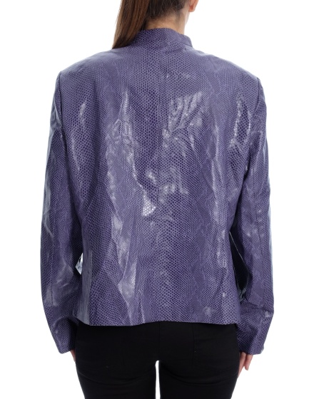 Дамско яке Betty Barclay