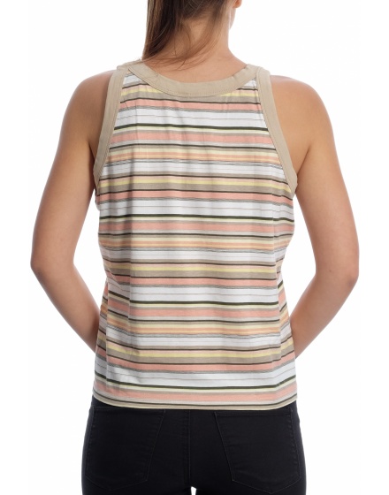 Дамски потник Blue Motion