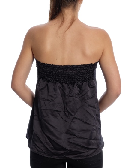 Дамски потник H&M