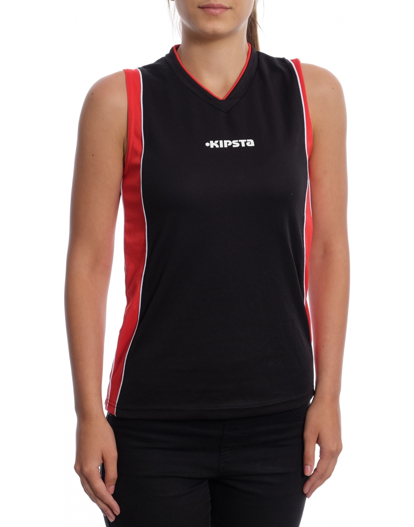 Дамски потник Kipsta