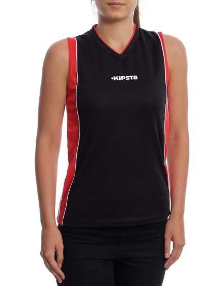 Дамски потник Kipsta