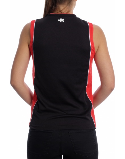 Дамски потник Kipsta