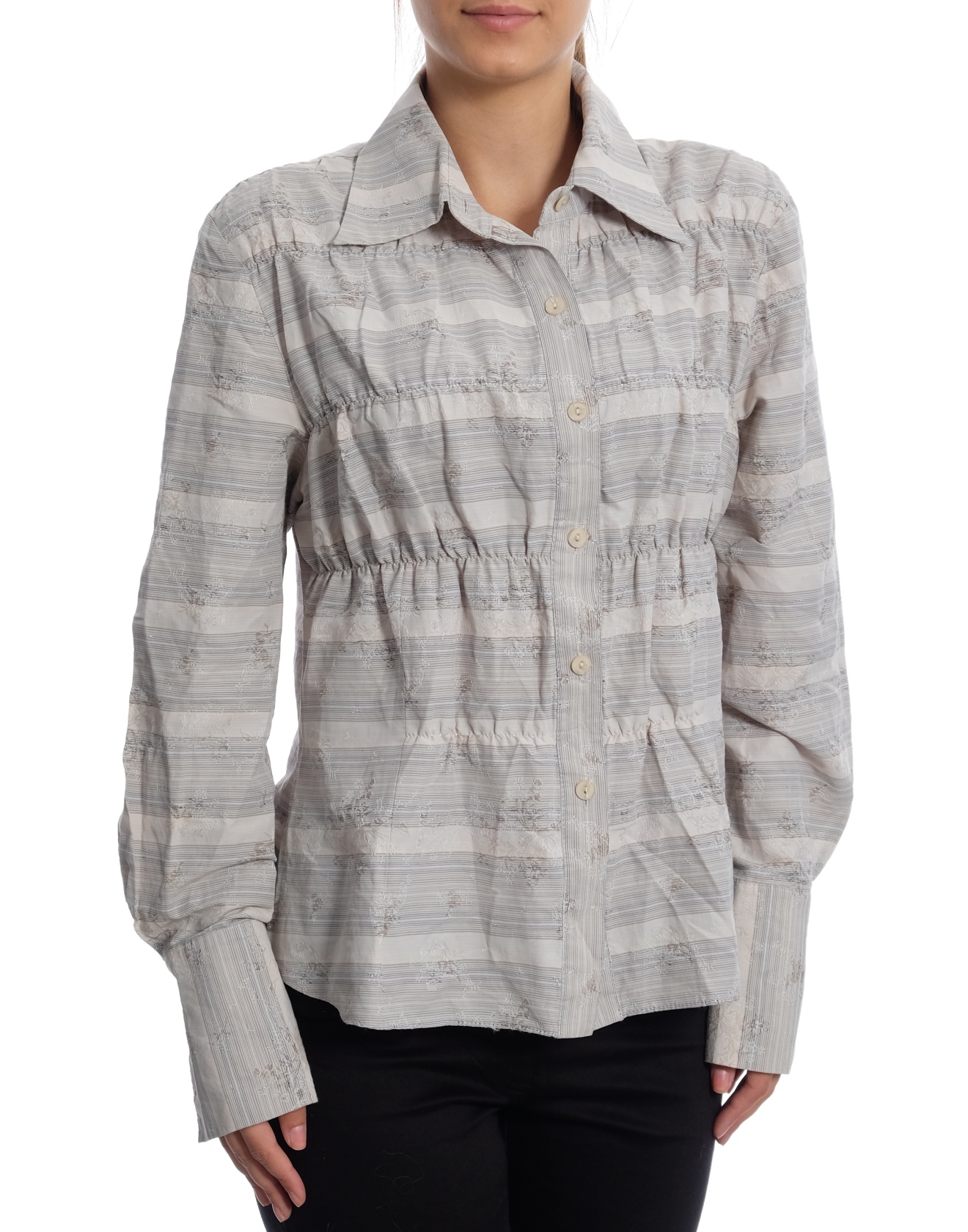 Дамска риза Molton