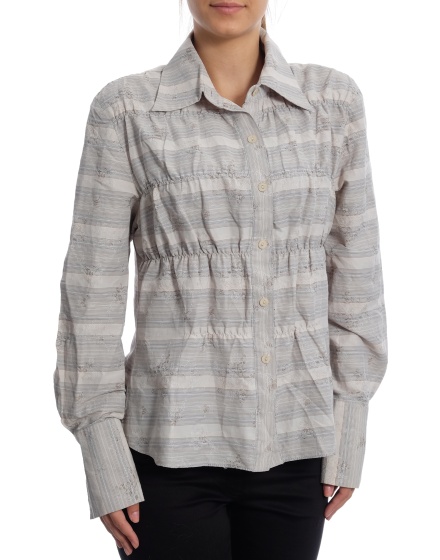 Дамска риза Molton