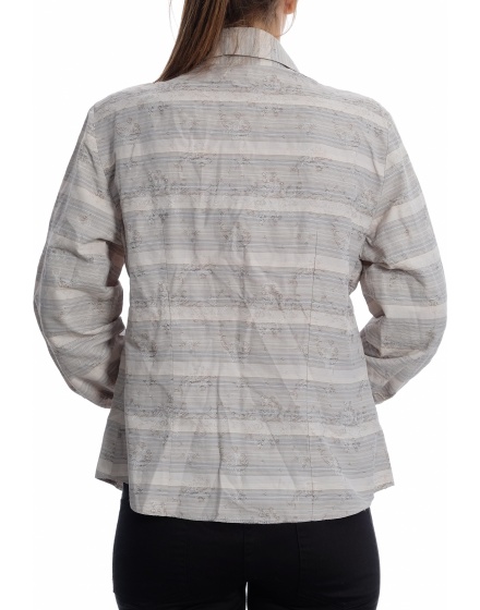 Дамска риза Molton