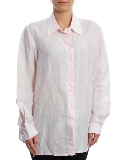 Дамска риза