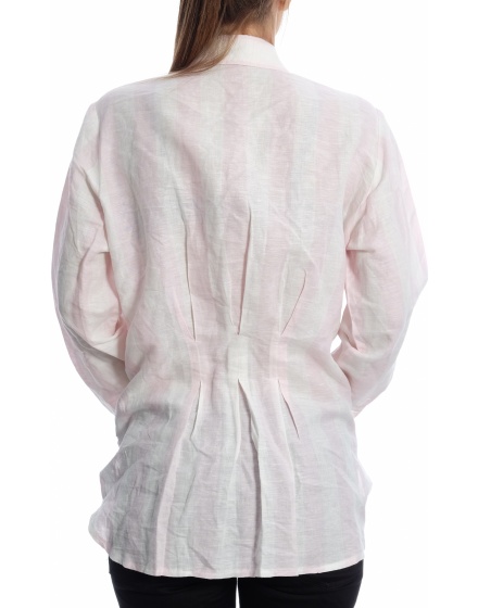 Дамска риза