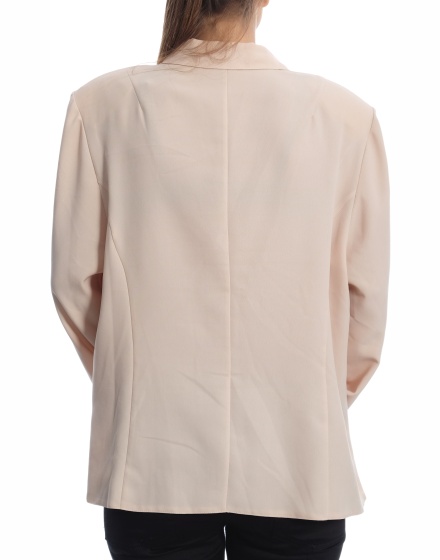 Дамска риза