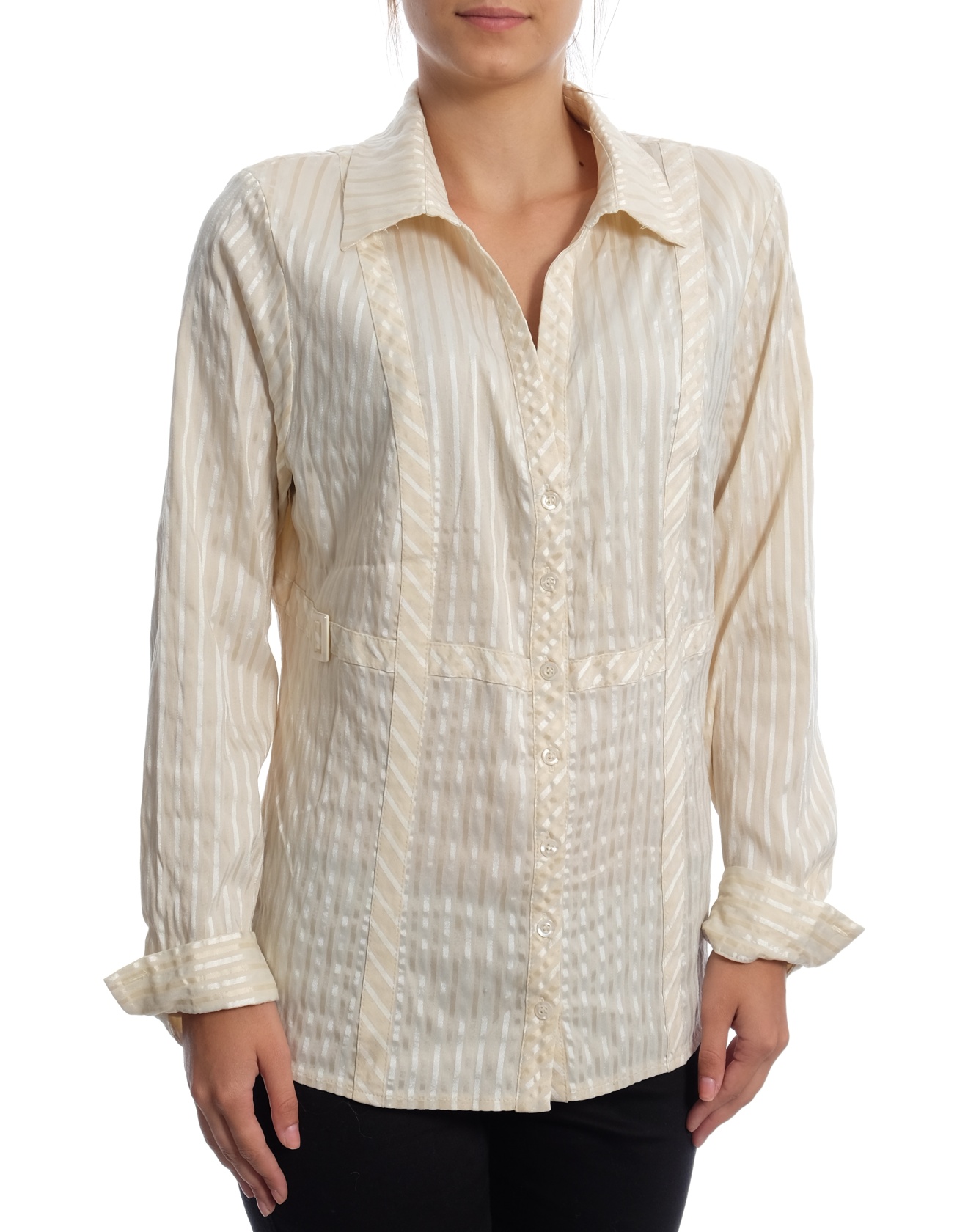 Дамска риза Mazex