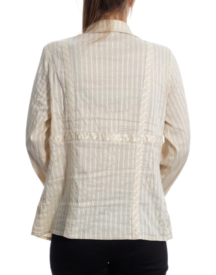 Дамска риза Mazex