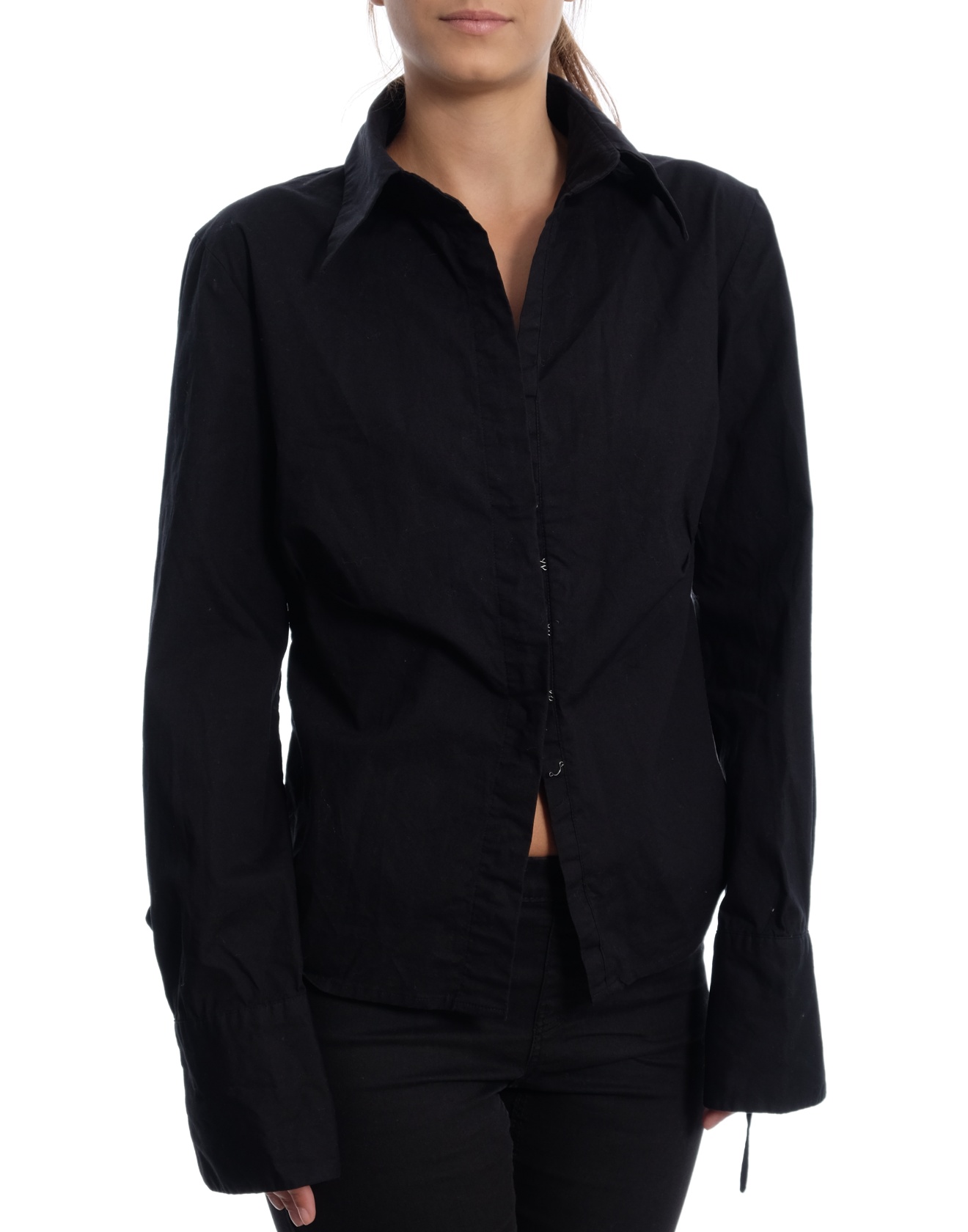 Дамска риза Reporter