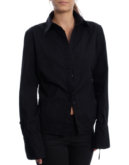 Дамска риза Reporter