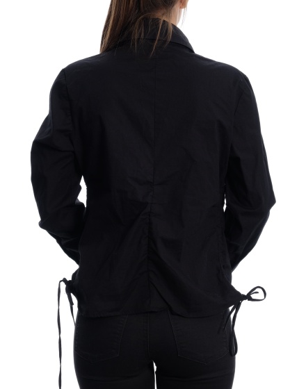 Дамска риза Reporter