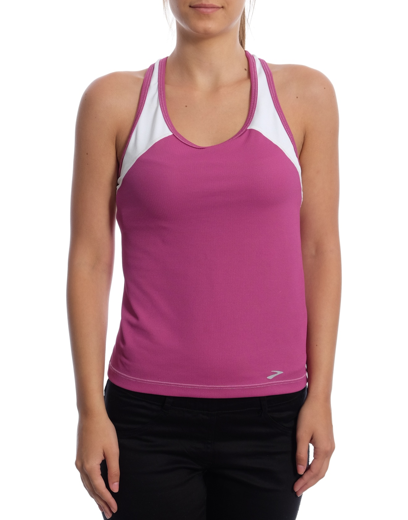 Дамски спортен потник BROOKS