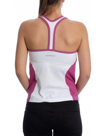 Дамски спортен потник BROOKS