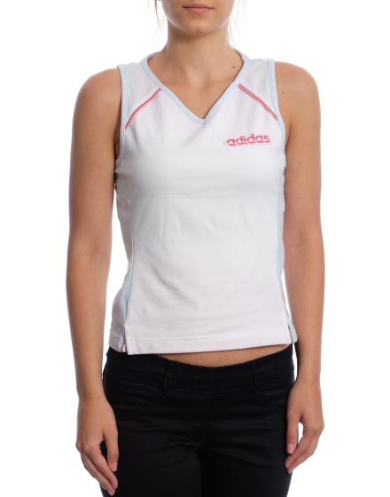 Дамски потник Adidas