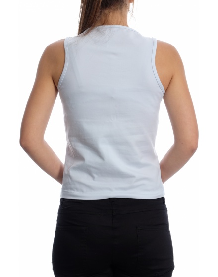 Дамски потник Adidas