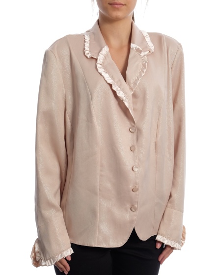 Дамско сако