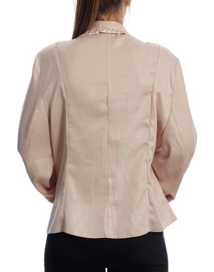 Дамско сако