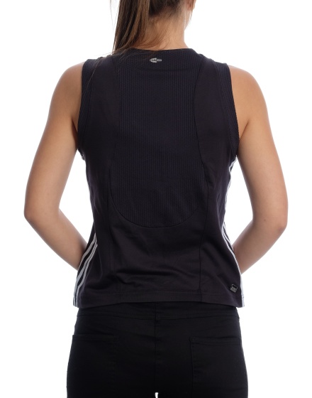 Дамски потник Adidas