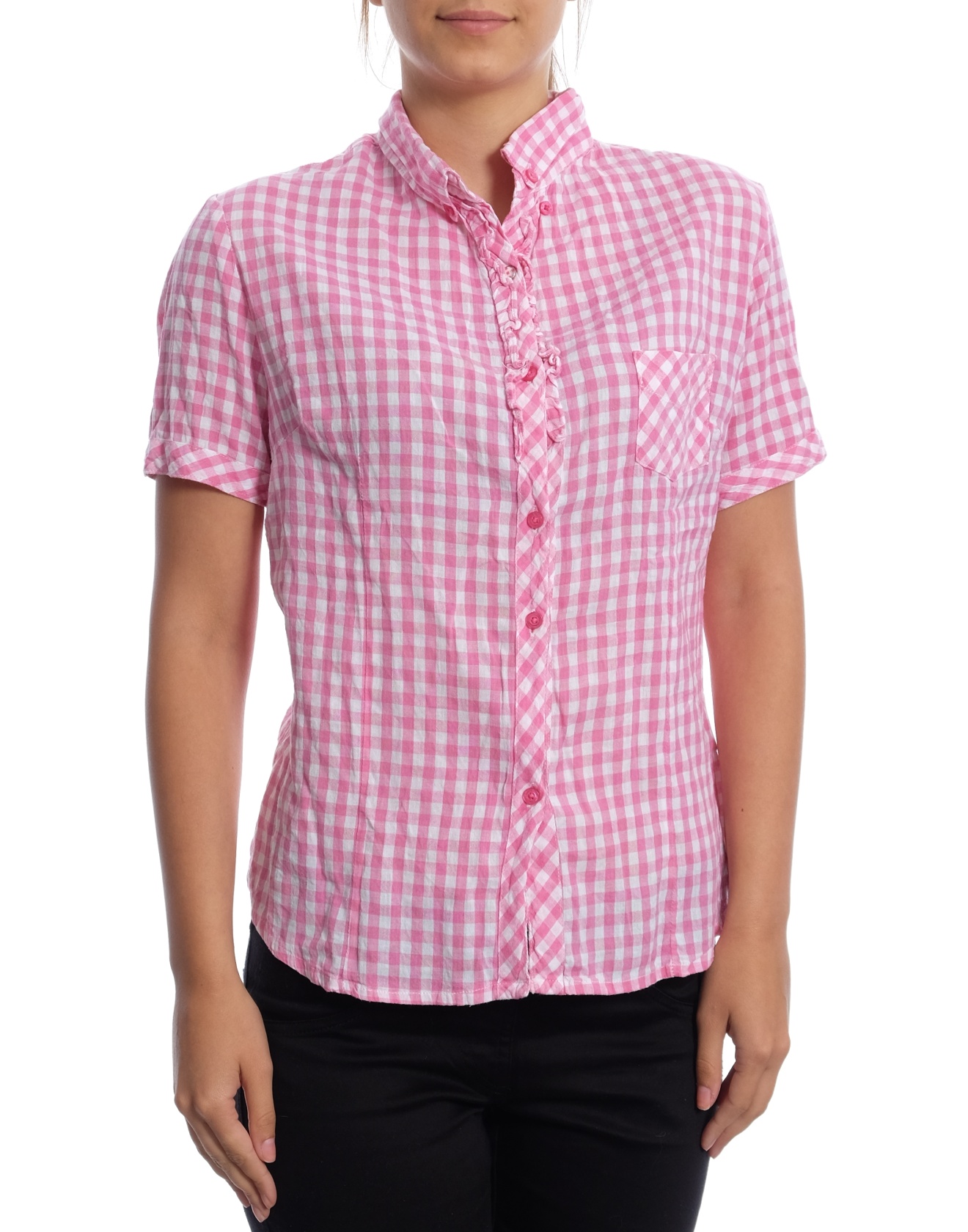 Дамска риза Calliope