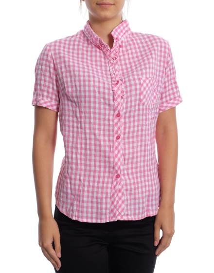 Дамска риза Calliope