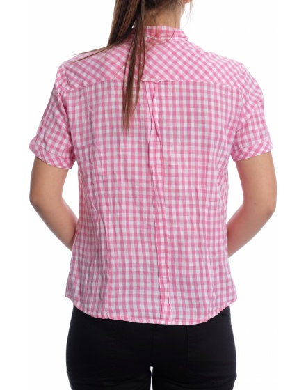 Дамска риза Calliope