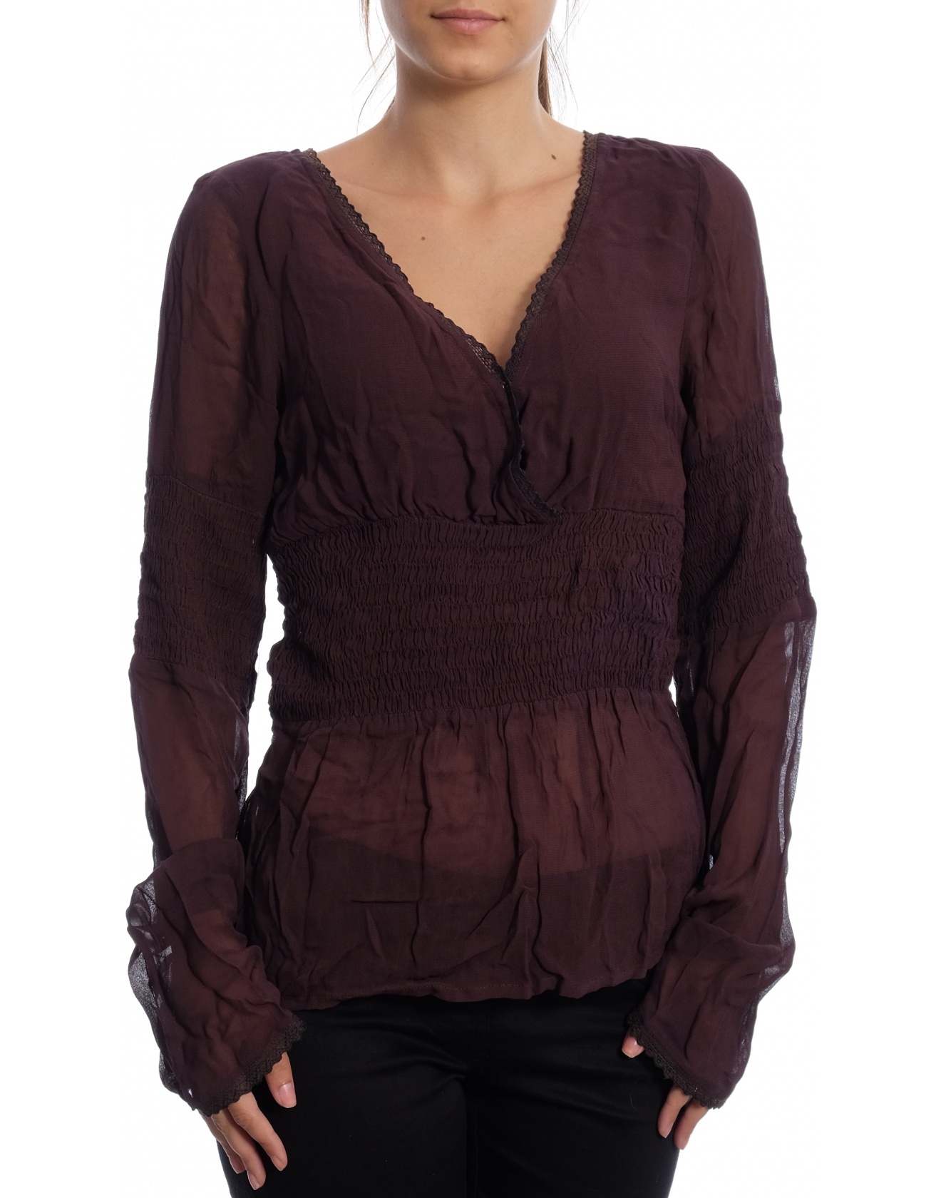 Дамска блуза ONLY