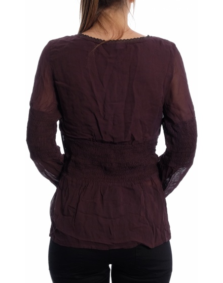 Дамска блуза ONLY