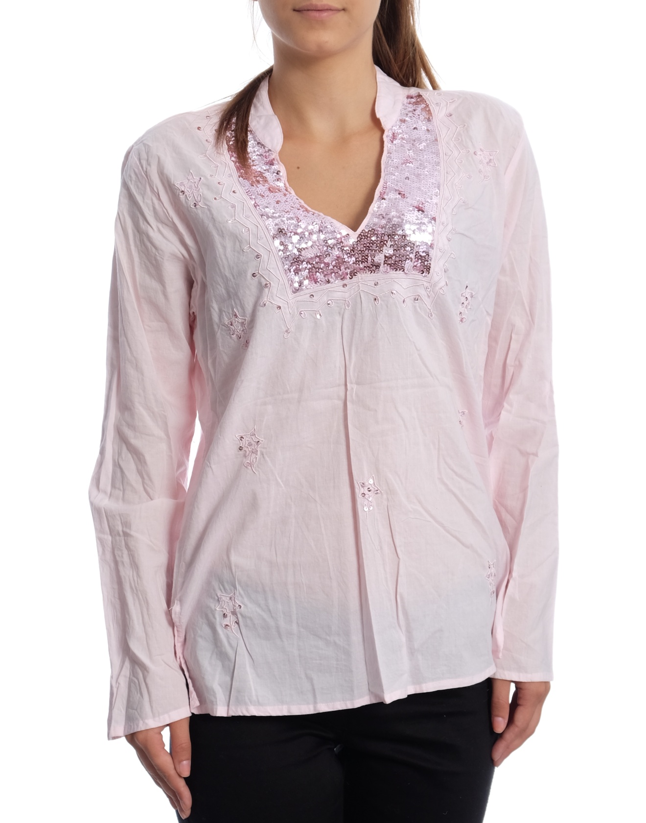 Дамска блуза ONLY