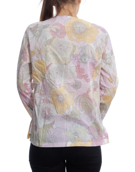 Дамска блуза Miki Thumb