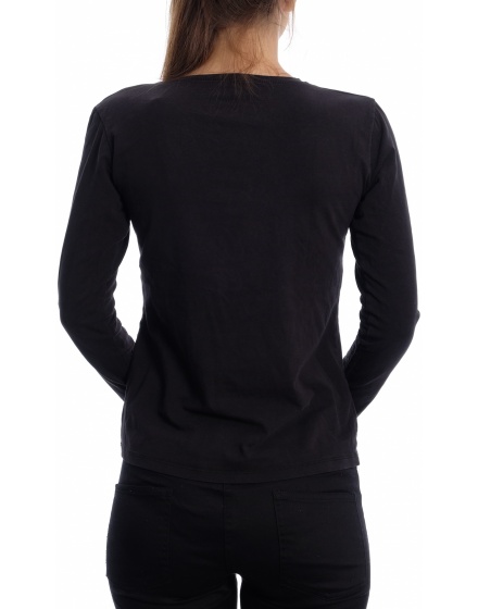 Дамска блуза Emtivi