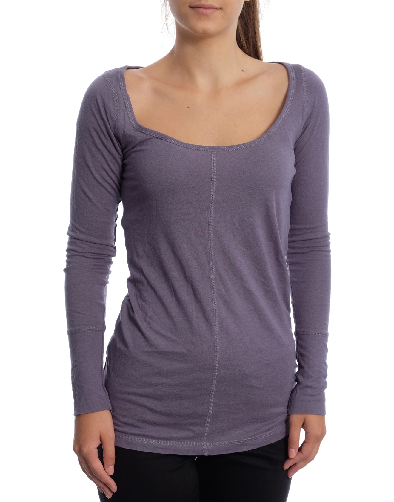 Дамска блуза