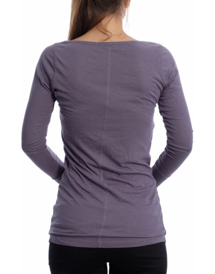 Дамска блуза