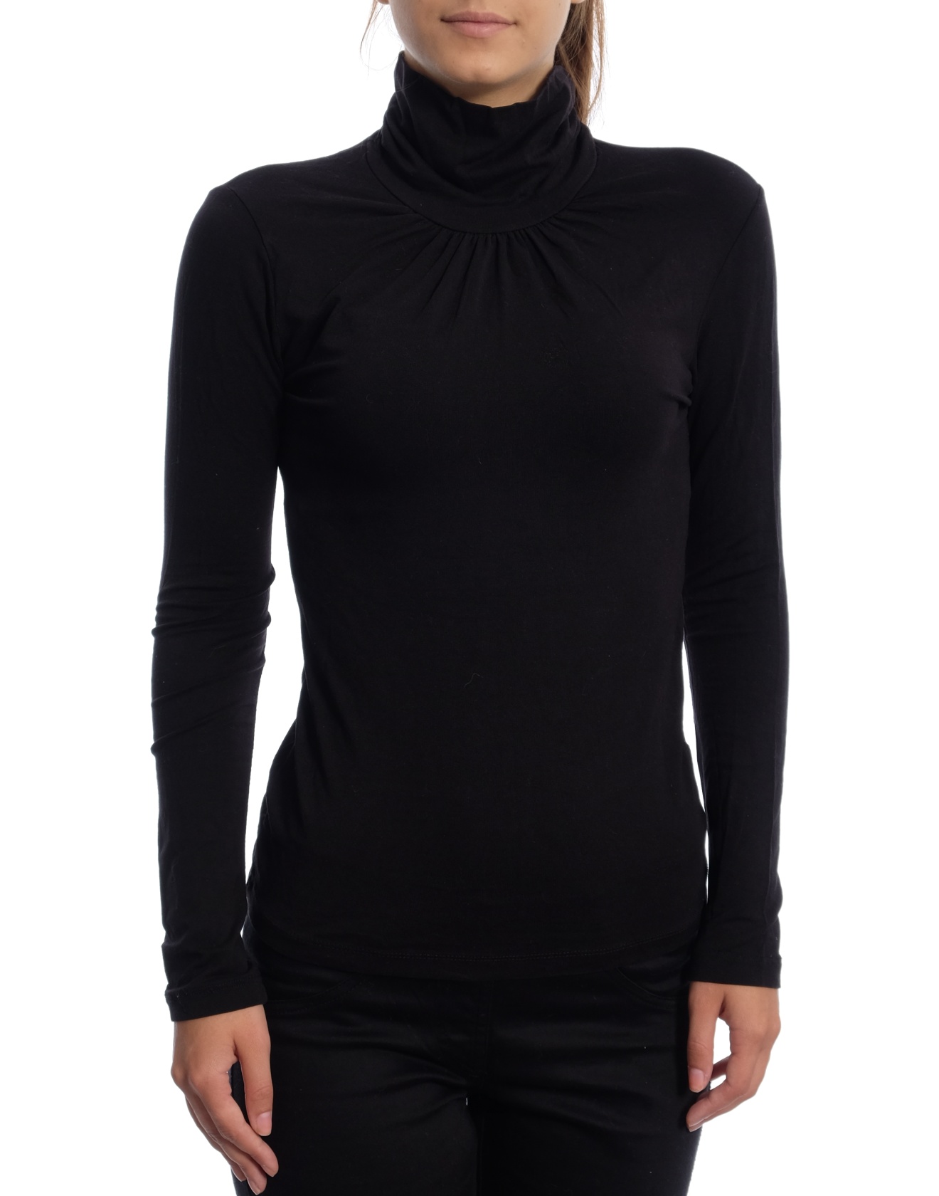 Дамска блуза