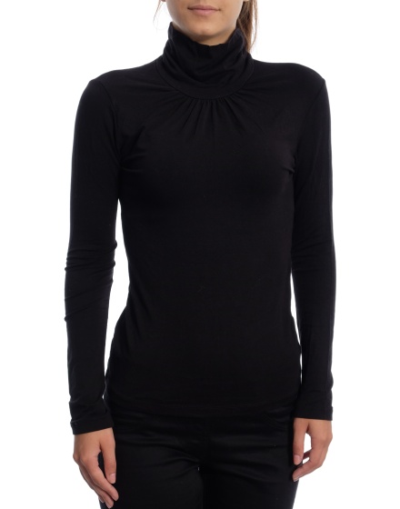 Дамска блуза