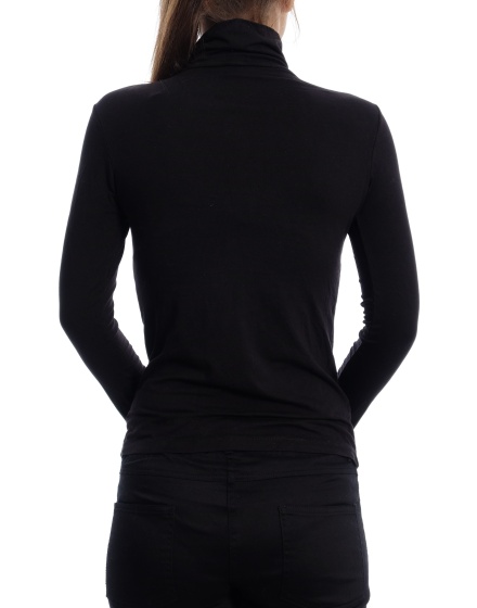 Дамска блуза