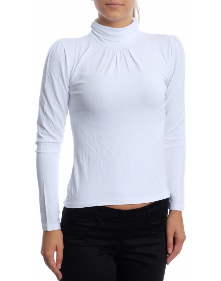 Дамска блуза