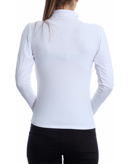 Дамска блуза