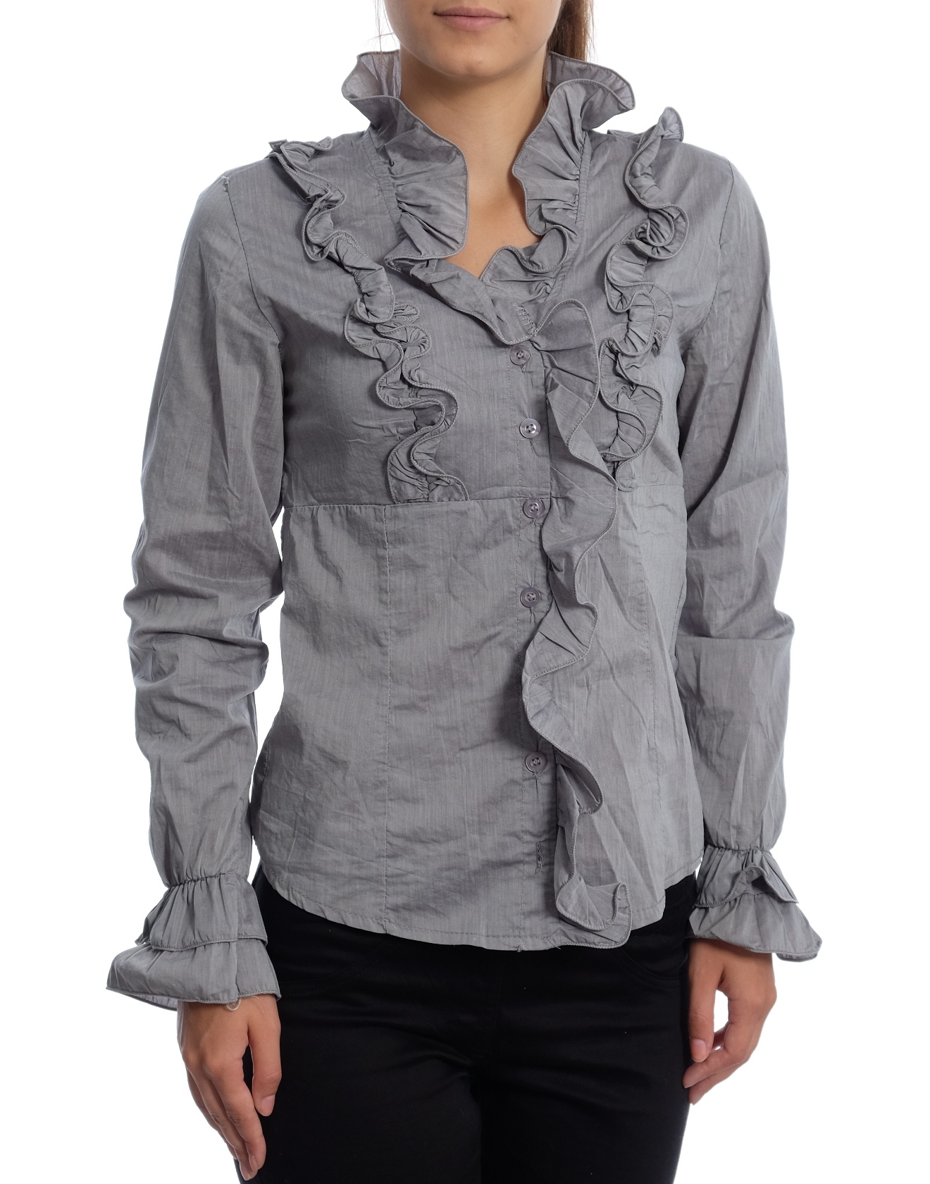 Дамска риза Made In Italy