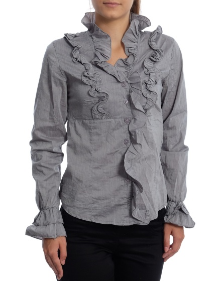 Дамска риза Made In Italy