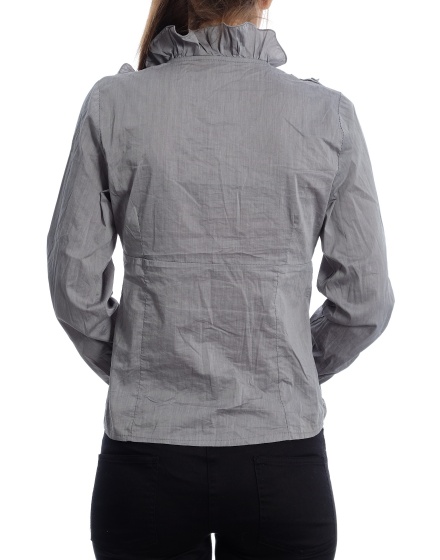 Дамска риза Made In Italy