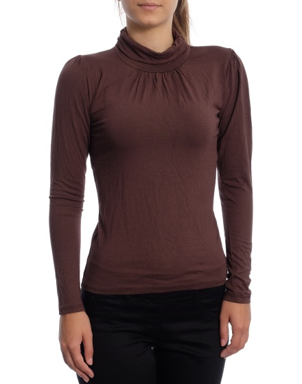 Дамска блуза A.S.G