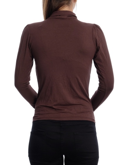 Дамска блуза A.S.G