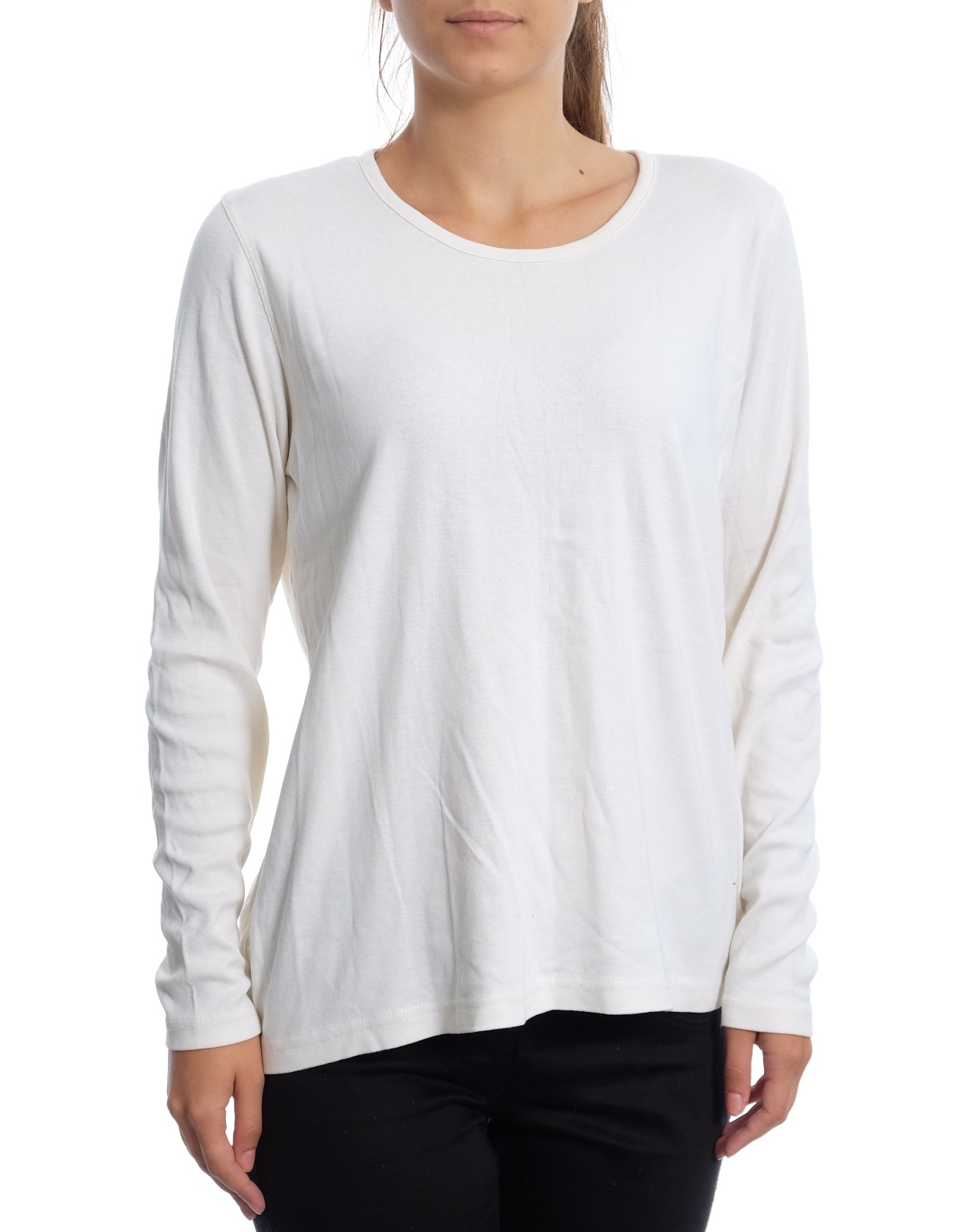 Дамска блуза Nkd Outfit Fashion