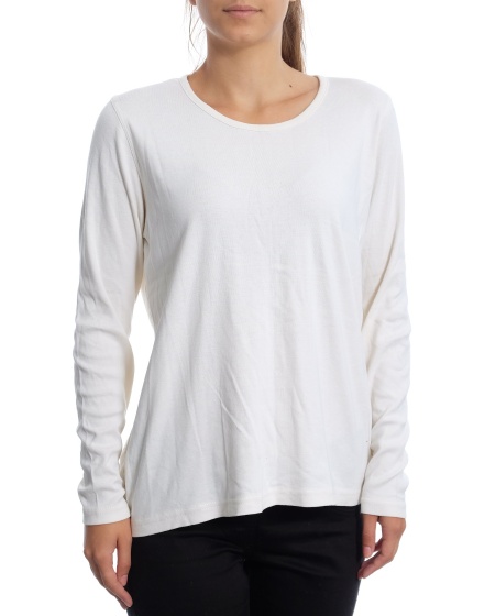 Дамска блуза Nkd Outfit Fashion